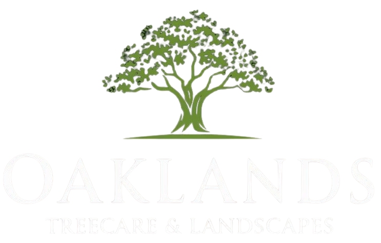 Oaklands Treecare & Landscapes